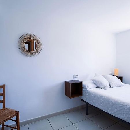 Casa Feli - Apartamento Con Jardin Privado En Los Pirineos Castiello de Jaca Exterior photo